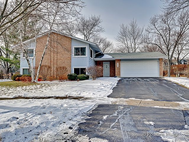 1st image of 5932 Northgate Ct