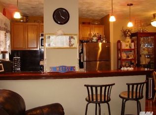 19914 17th Ave, Whitestone, NY 11357