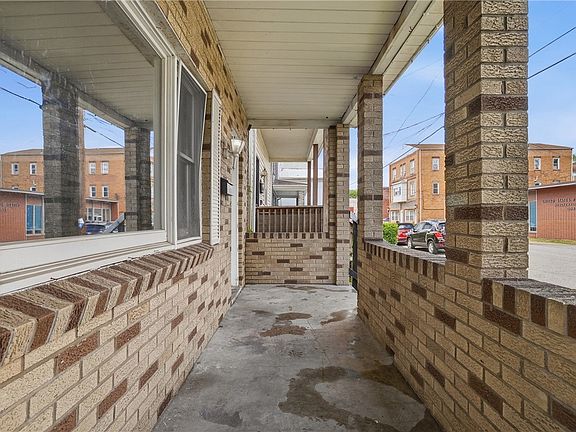 4th image of 1110 Brackenridge Ave