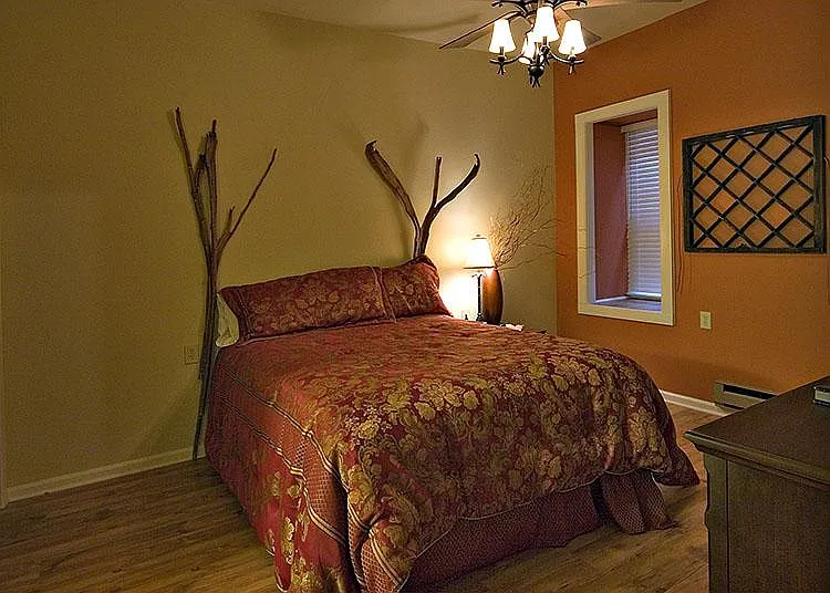 1 bed, 850 sqft, $1,350 — Photo 3