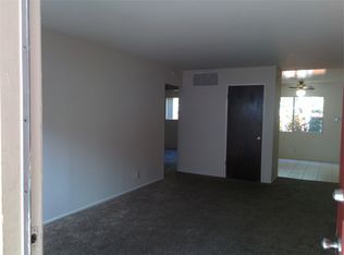 2233 Fairway Dr APT 2, San Leandro, CA
