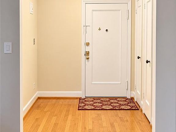 2nd image of 1900 Quentin Rd APT A15