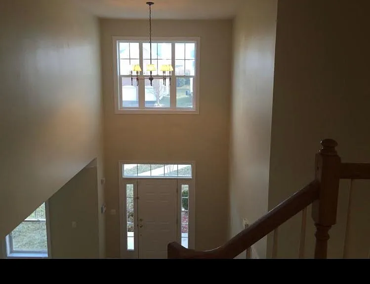 8212 Calm Pond Ct — Photo 9