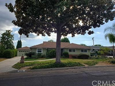1st image of 16636 Janine Dr