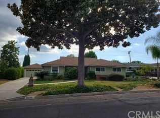16636 Janine Dr, Whittier, CA 90603