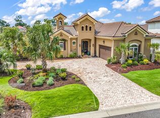 9201 Parma Ln #50, Myrtle Beach, SC 29579