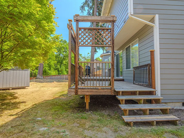 4626 SW 330th Ct — Photo 26