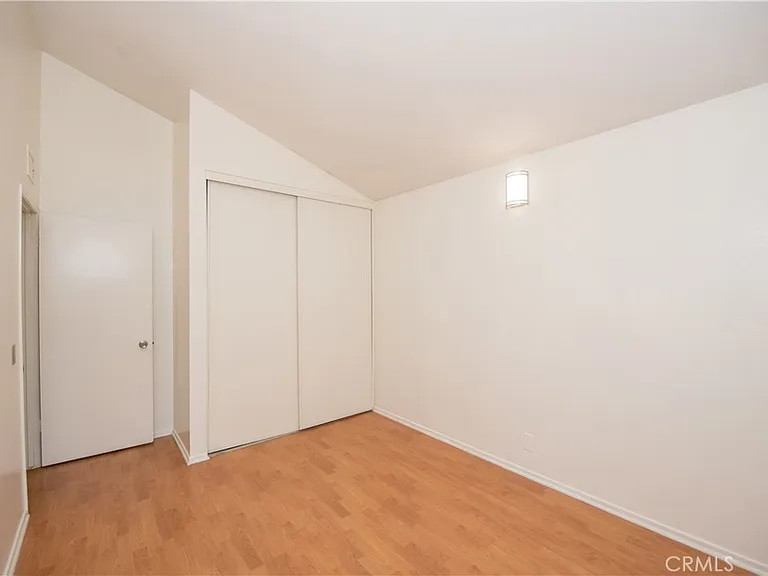 1709 Beechwood Ave — Photo 35