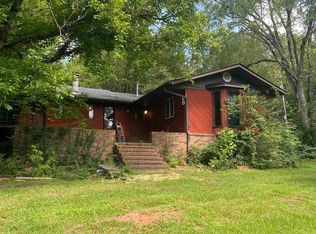 5777 Center Rd, Pinson, AL 35126