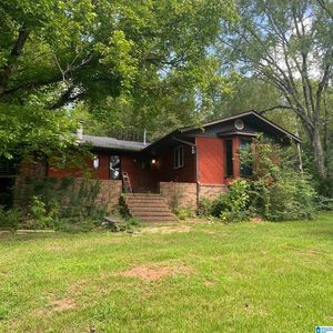 5777 Center Rd, Pinson, AL, 35126