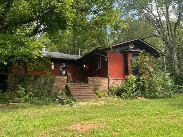 5777 Center Rd, Pinson, AL 35126
