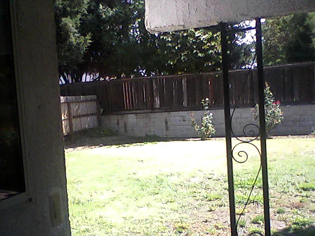 9606 N Sharon Ave — Photo 8