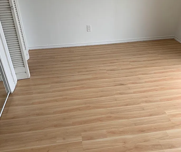 3955 Pandora St #6 — Photo 5