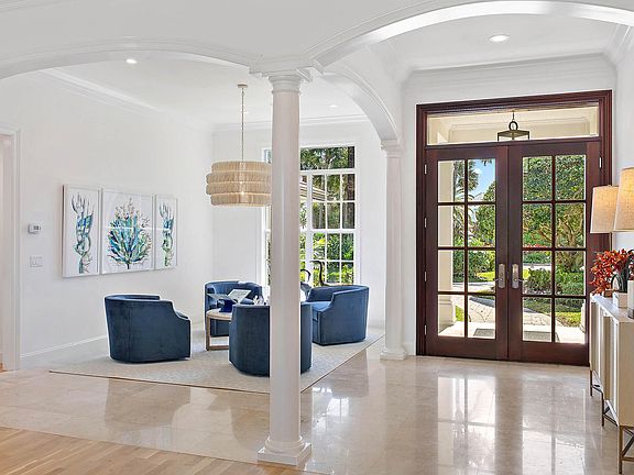 4th image of 677 Village Road