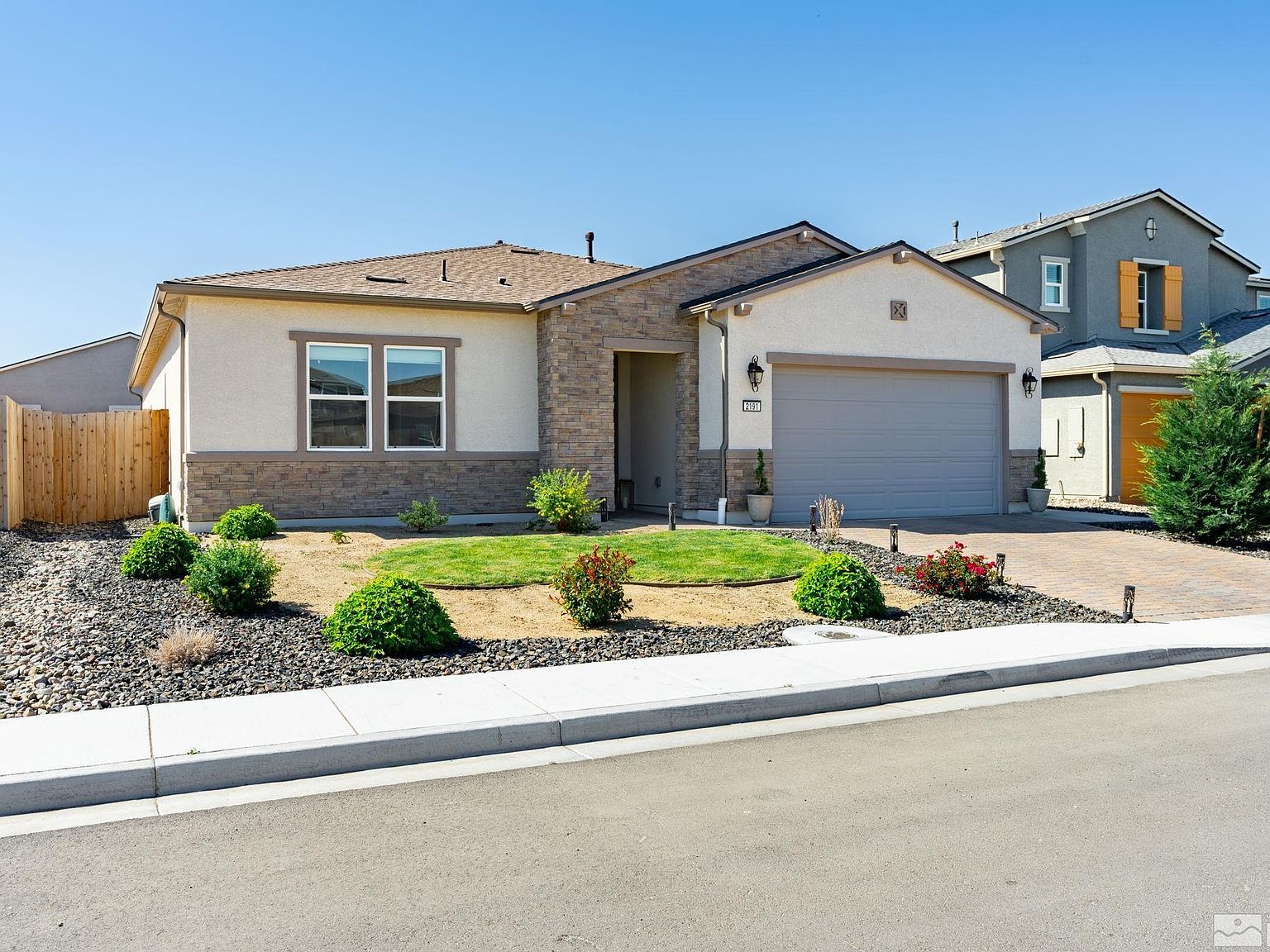 2191 Wyaconda Dr, Sparks, NV 89436 MLS 240007359 Zillow