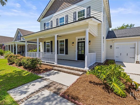 2nd image of 10 Cord Grass Lane