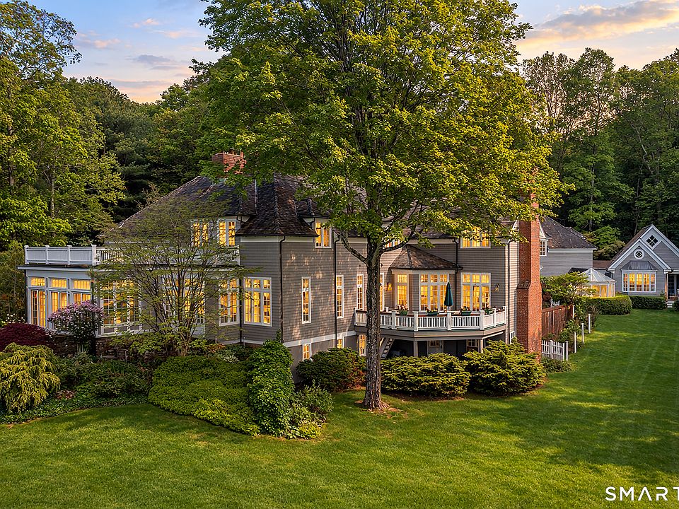 1st image of 11 Ravenrock Road