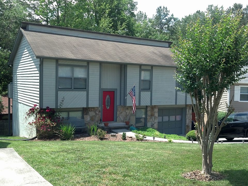 1st image of 1609 Silver Birch Ct