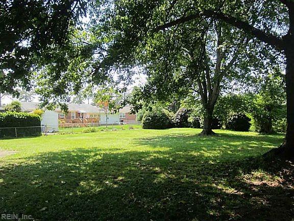 4th image of 5 Belafonte Ct