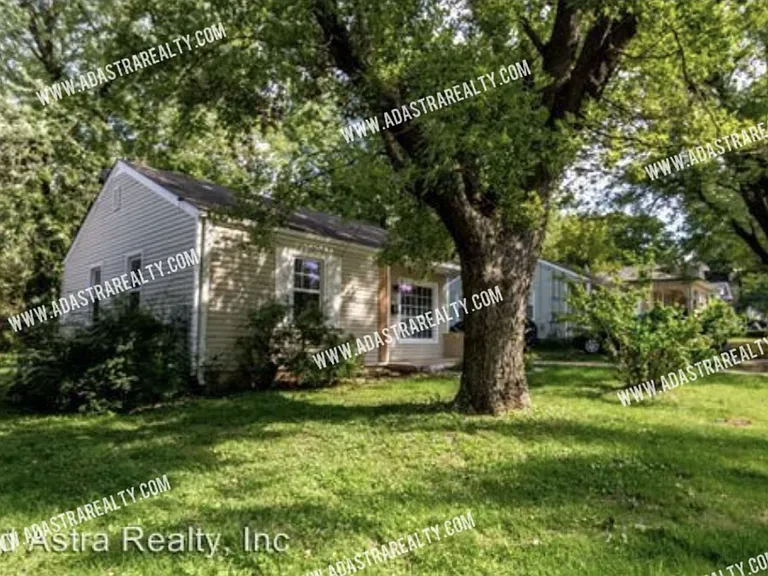 821 N Crysler Ave — Photo 23