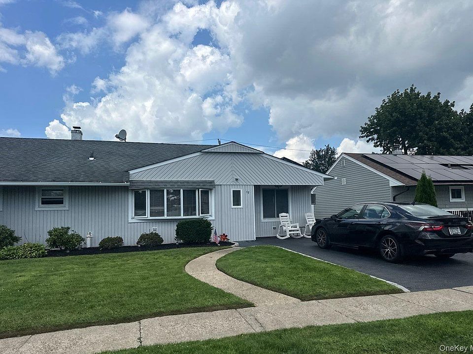 1st image of 17 Wilson Lane