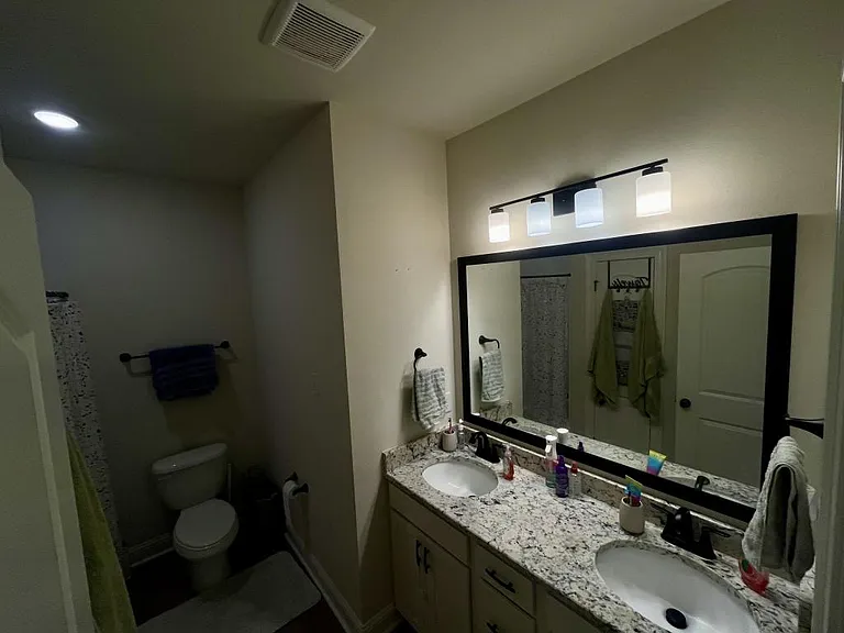 17 Alexandria Grace Dr — Photo 18