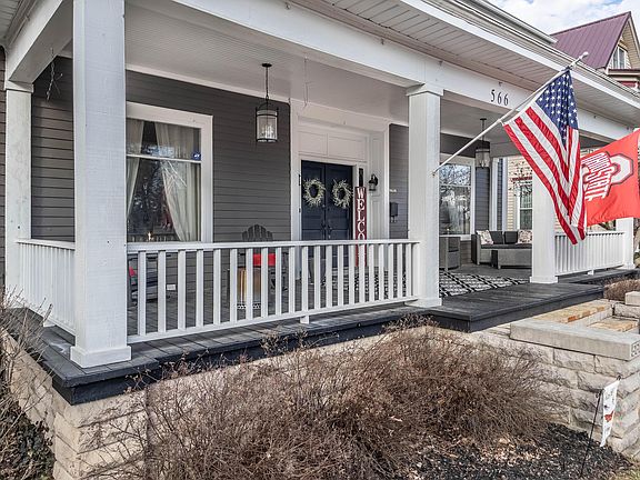 5th image of 566 Scioto St