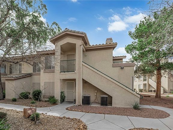 4th image of 5710 E Tropicana Ave Unit 2086