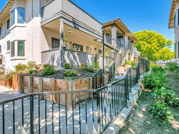 358 Kenbrook Cir, San Jose, CA 95111