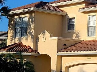 11222 Tulip Poplar Ln, Fort Myers, FL 33913