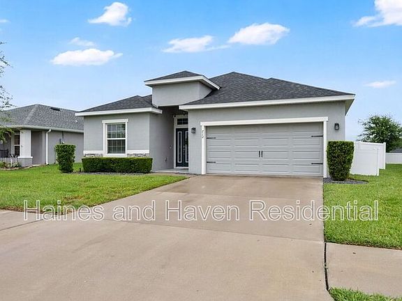 2nd image of 712 Daphne Dr