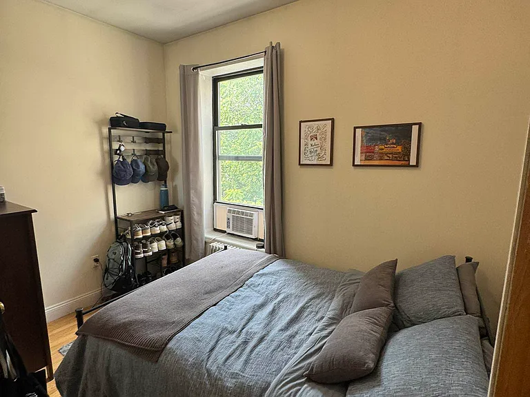 212 Avenue B #25 — Photo 7