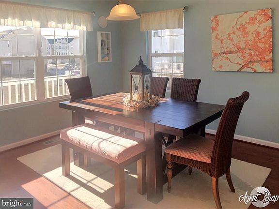5th image of 20530 Asheville Dr