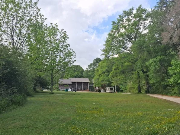 7005 Keenes Mill Rd APT C1, Cottondale, AL 35453