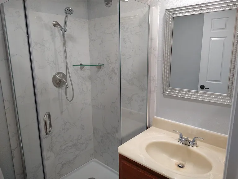 2088 Calabazas Blvd — Photo 17