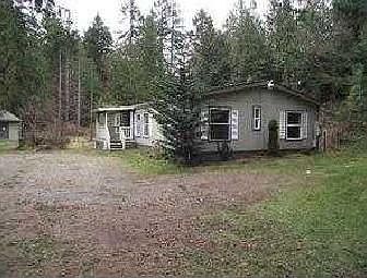 1st image of 20613 61st Ave E