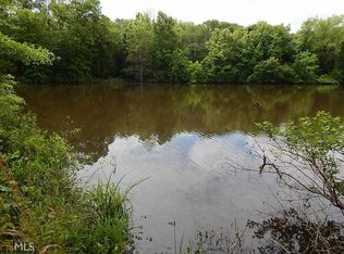 600 Reynolds Rd, Woodbury, GA 30293