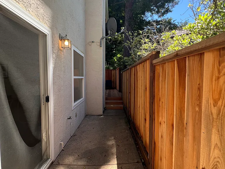 203 Bean Creek Rd #K — Photo 8