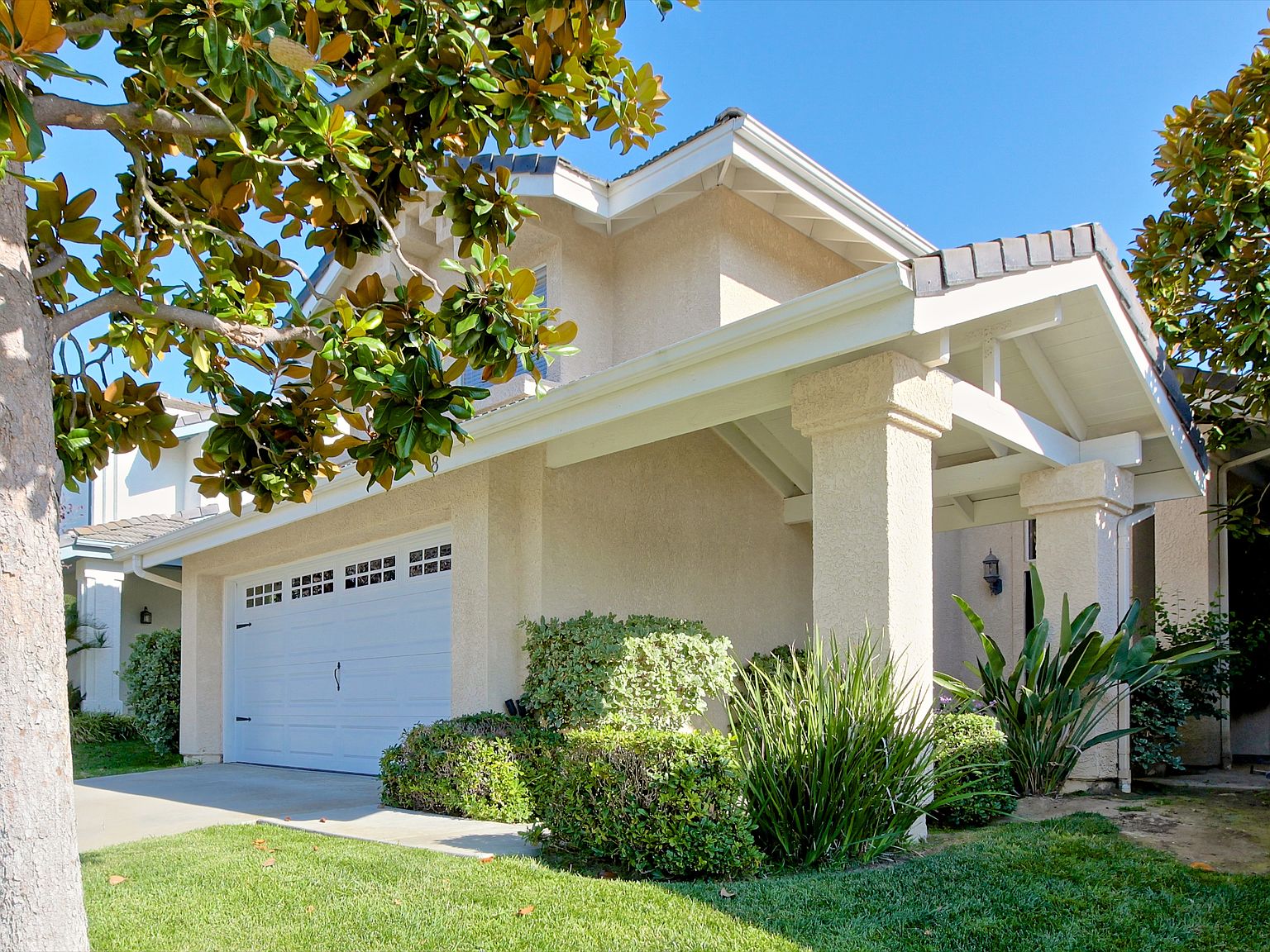 8 Curacao, Laguna Niguel, CA 92677 Zillow