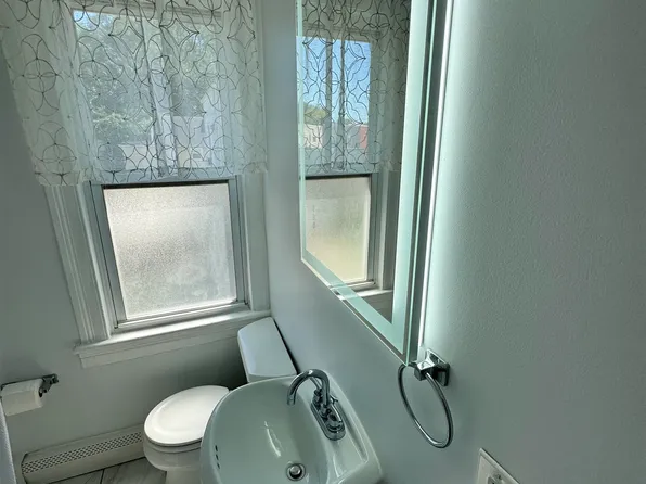 24 Pamrapo Avenue image 21 of 40