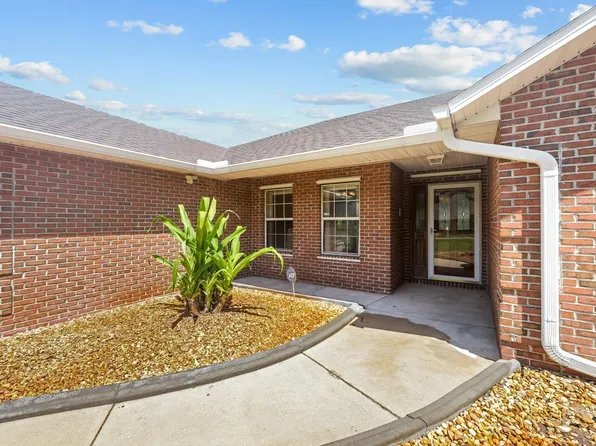 512 Moultrie Wells Rd, Saint Augustine, FL 32086