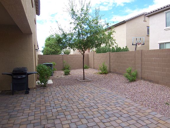 2nd image of 3876 E Battala Ave