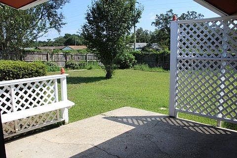 2nd image of 309 Echo Cir