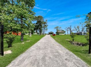 17111 River Rd #A, Channelview, TX 77530
