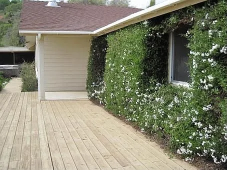 30772 Seminole Rd photo 1