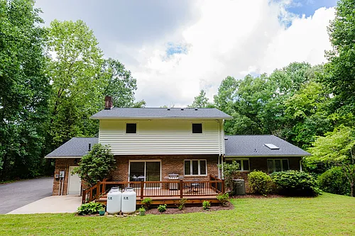 26 Indian Knob Rd Photo 1