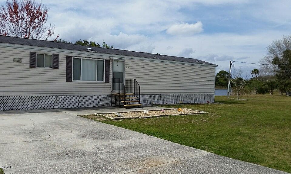 1st image of 5918 Cedar Lake Dr