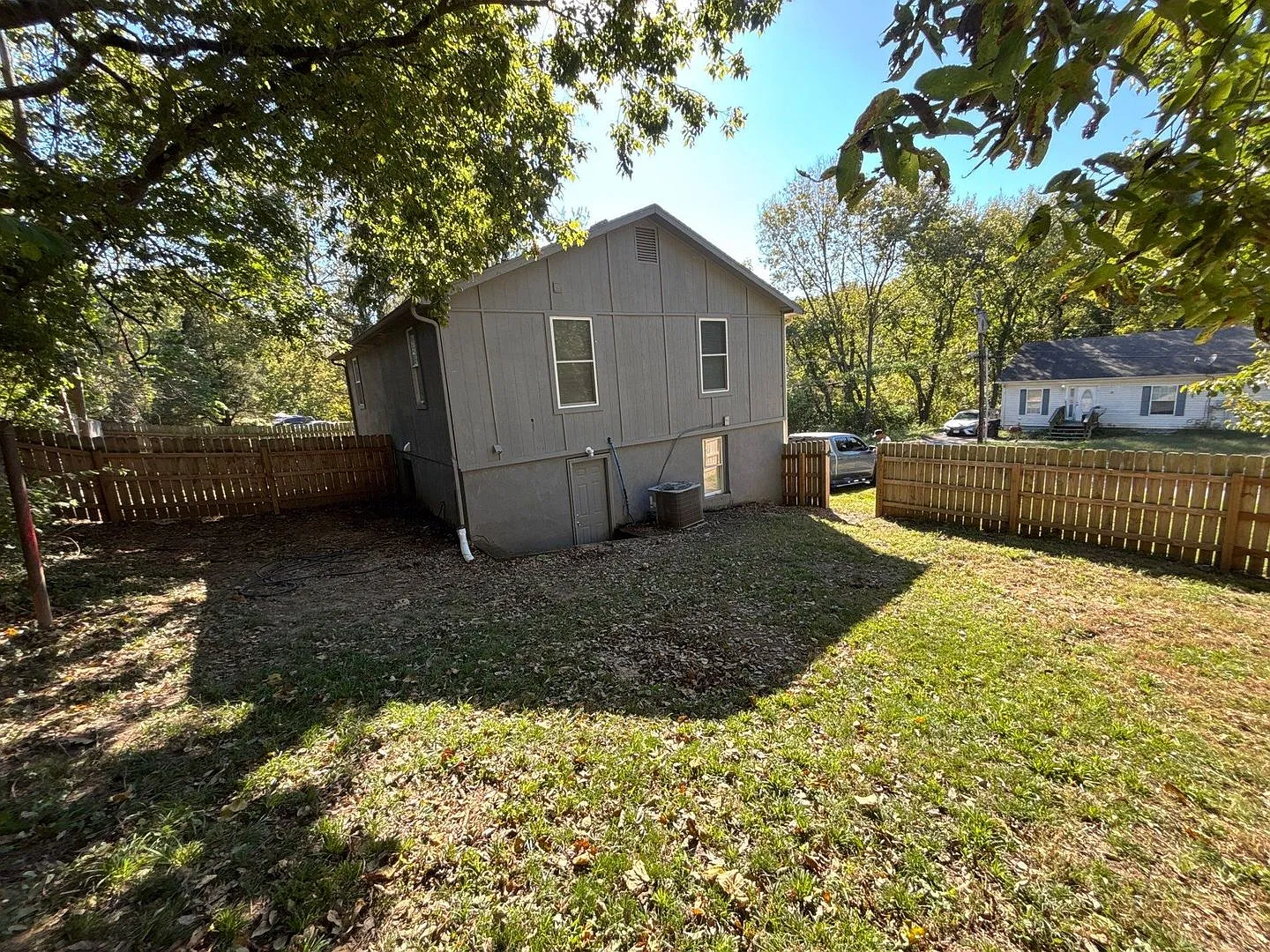 1805-1807 Brookside Ave Independence, MO 64052 — Photo 4