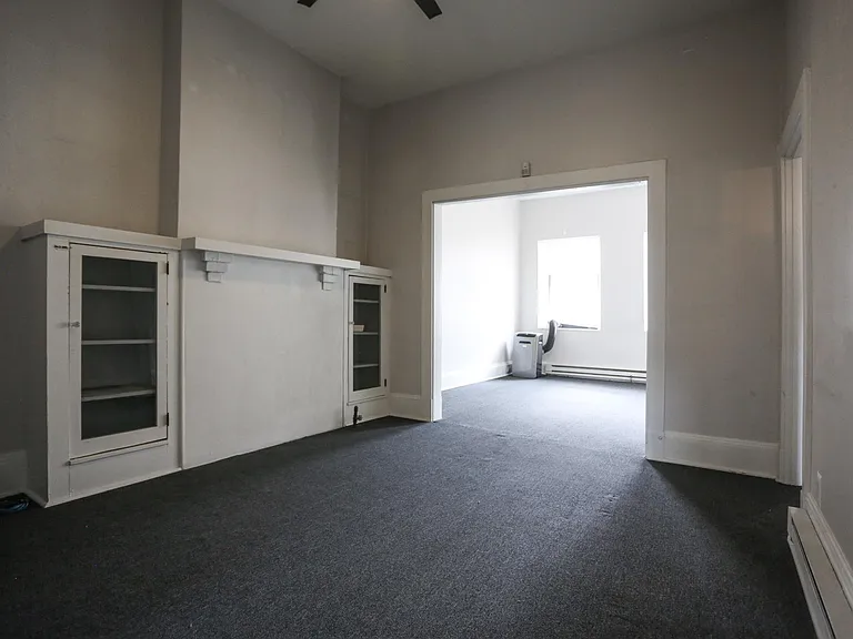 1709 E Carson St #2 — Photo 5