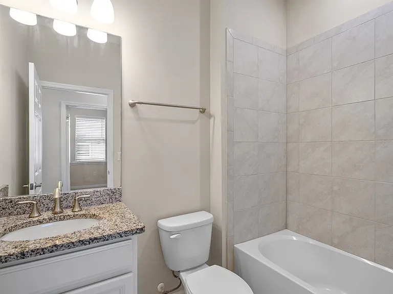 4443 Dutchess Park Rd — Photo 17